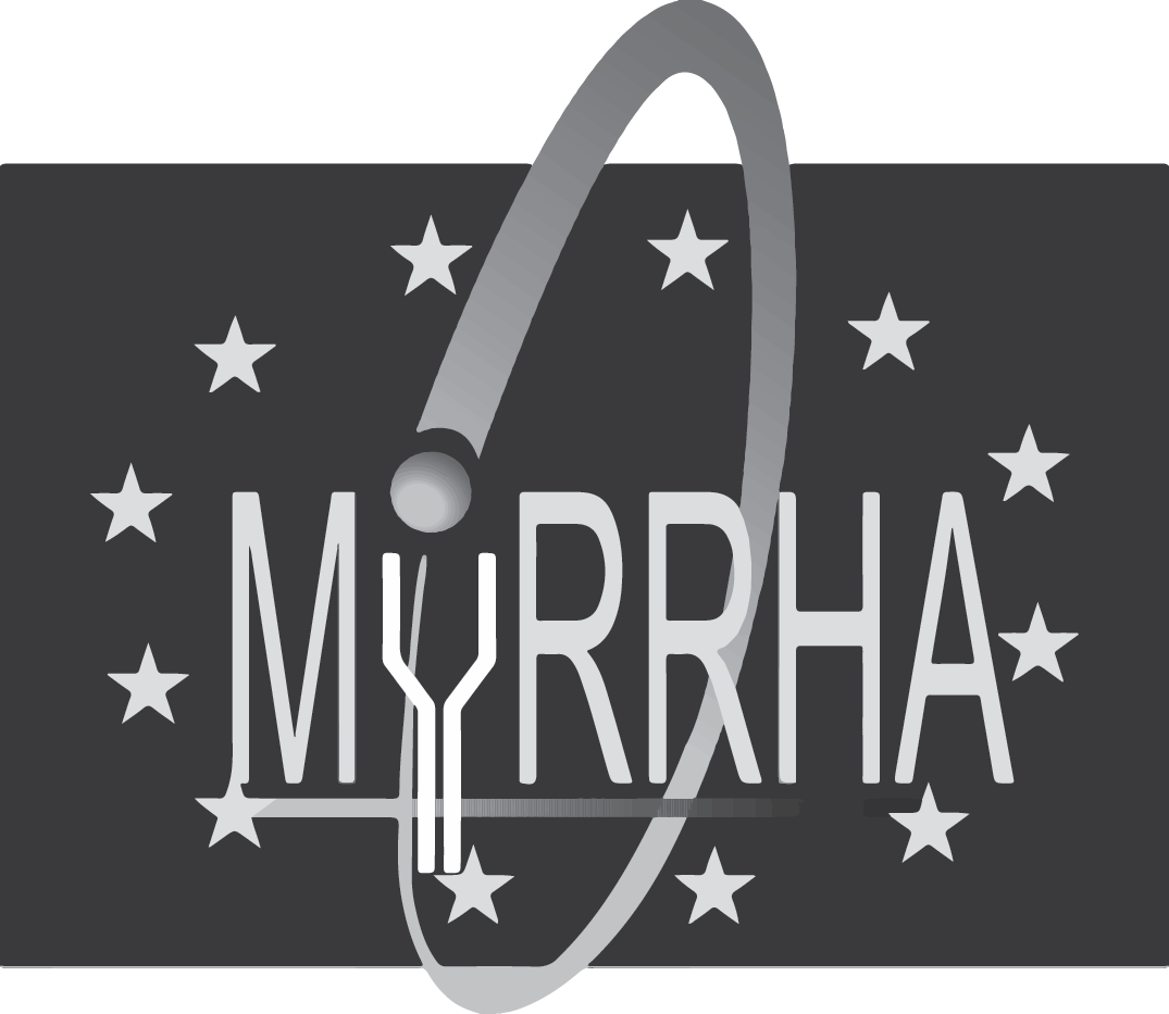 logo-myrrha_bw.png