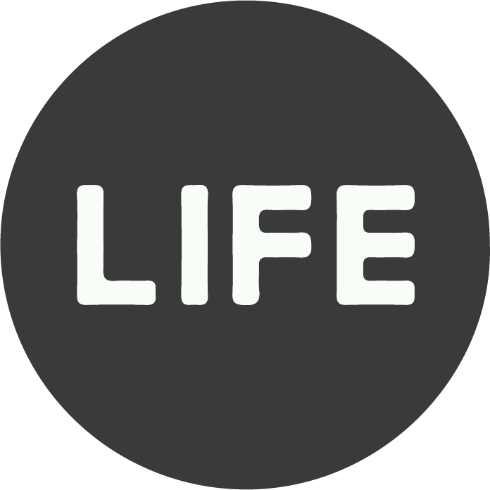 Life-logo-small._B&Wpng.png