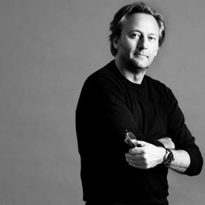 Erwin Van Den Brande