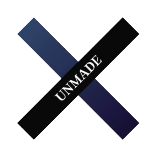 unmade-x-logo-landscape.png
