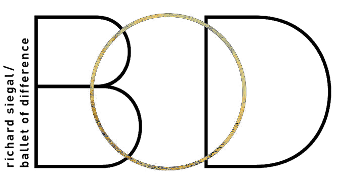 logo balletofdifference.png
