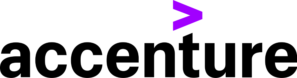 2560px-Accenture.svg.png
