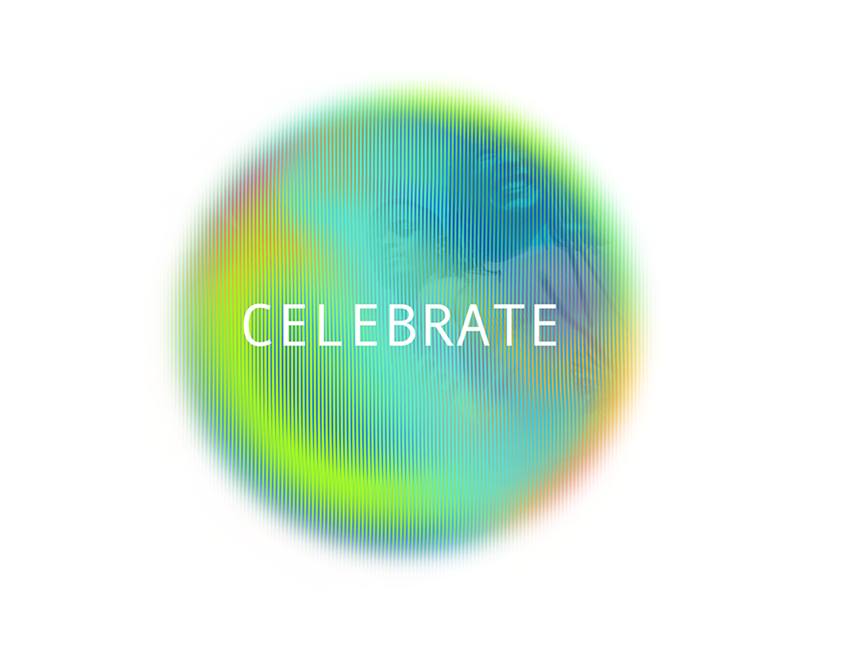 celebrate small.png