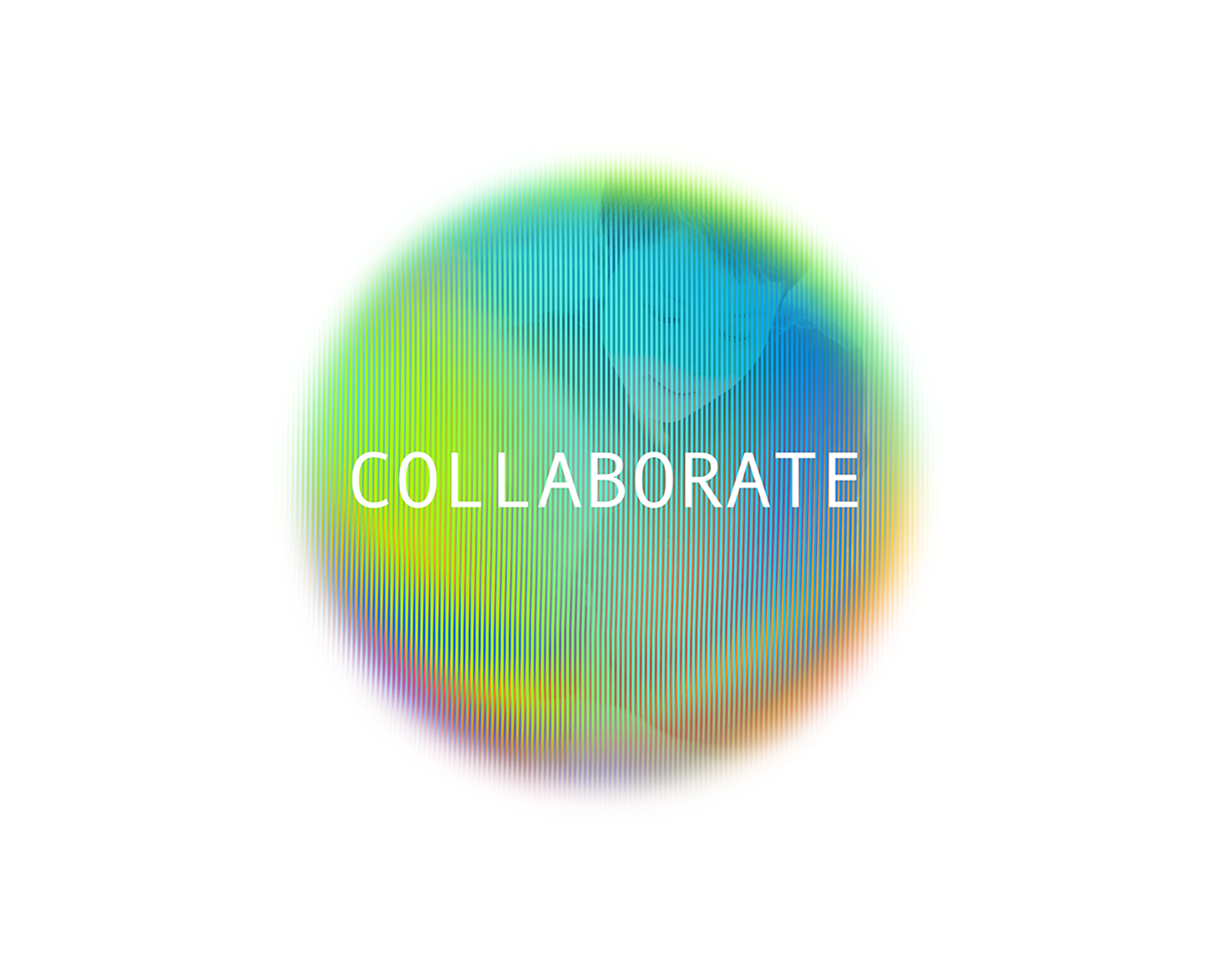 collaborate small.png