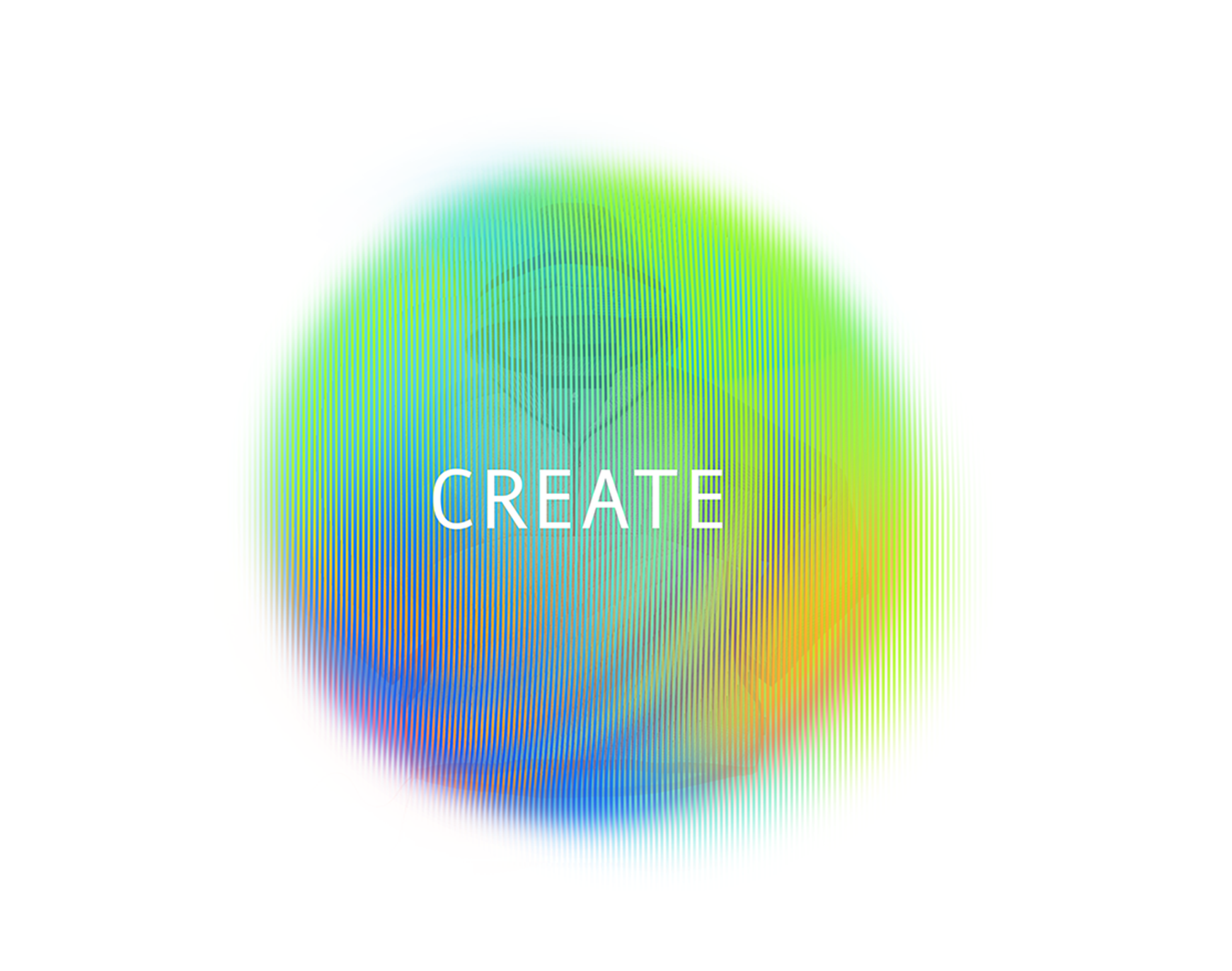 create small.png