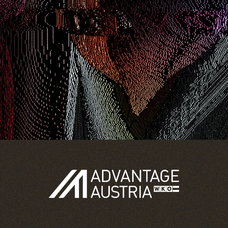 advantageaustria_web.jpg