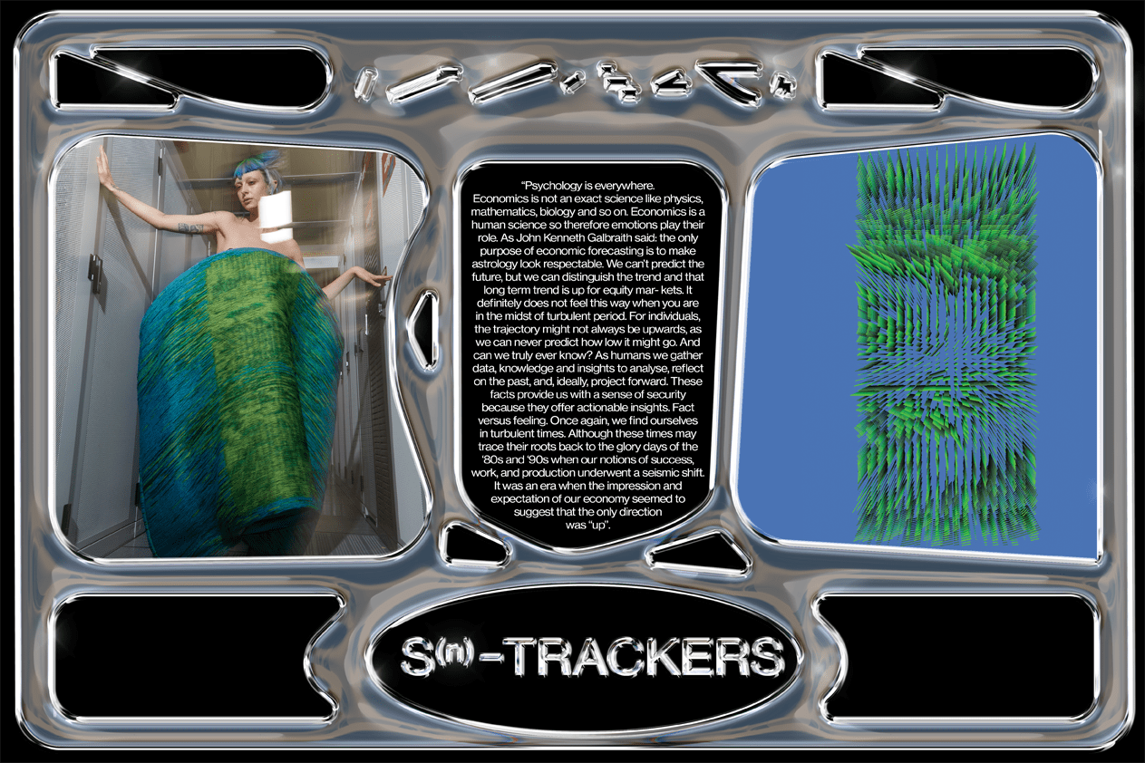 infographics_SN_voorkant copy.png