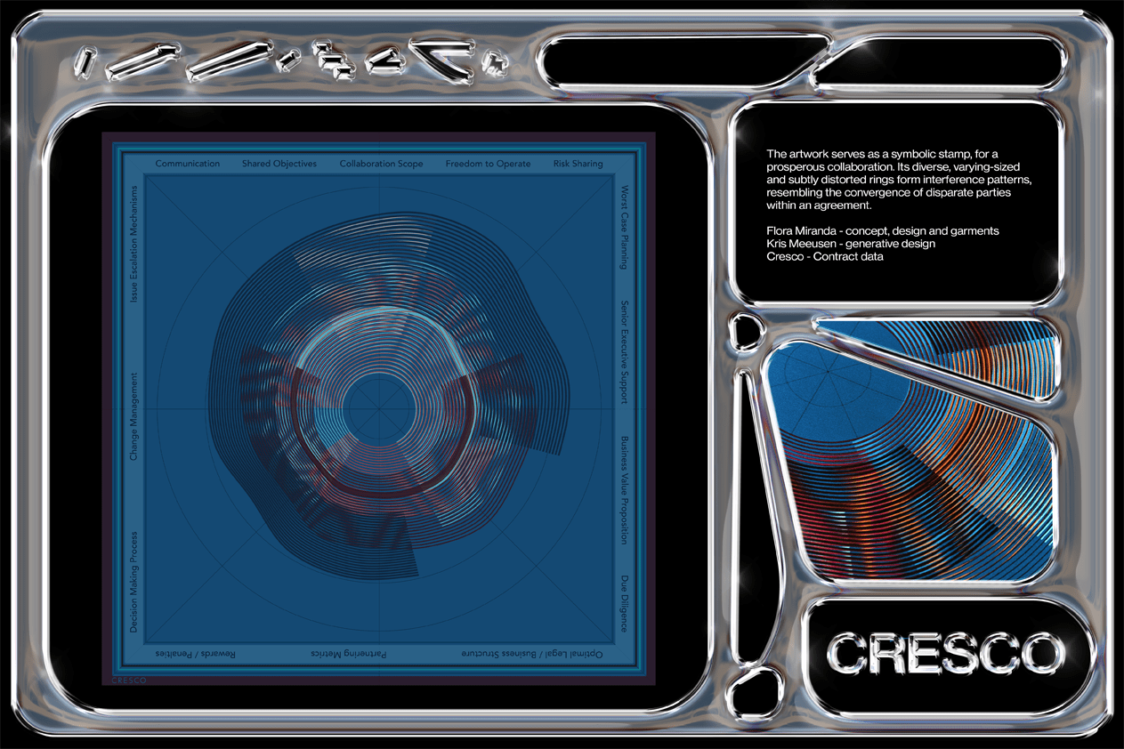 Router_CRESCO_voorkant copy.png