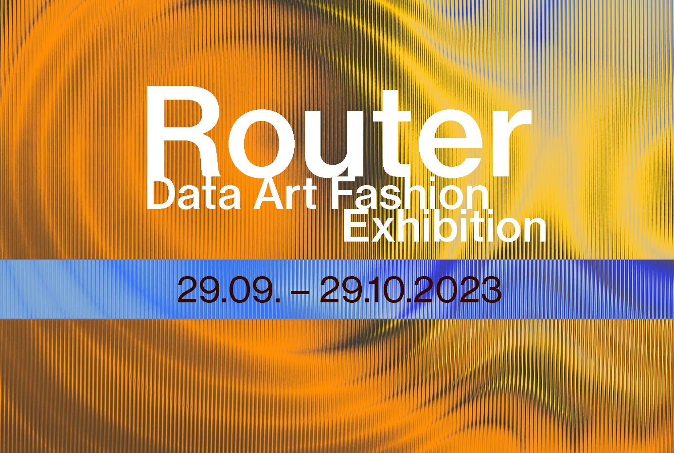 website_cover_2 copy.jpg